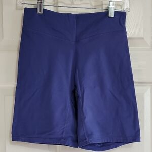 Balance Athletica Shorts